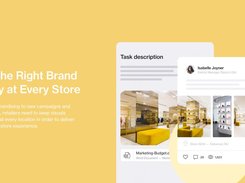 Tell the Right Brand Story at Every Store