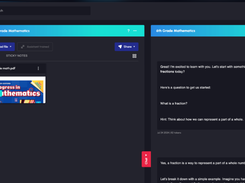 Folderr Screenshot 1