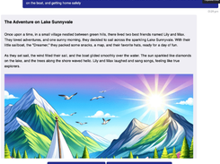 Folderr Screenshot 1