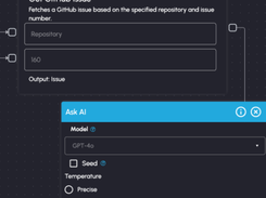 Folderr Screenshot 1