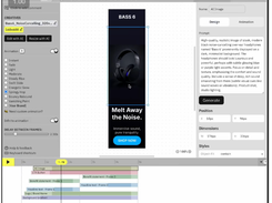 Foldwrap Screenshot 1