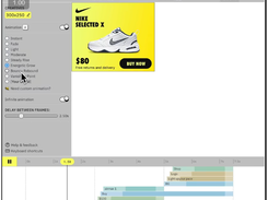 Foldwrap Screenshot 2