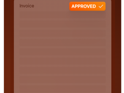 Folio Screenshot 1
