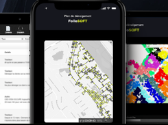 FolloSOFT Screenshot 1