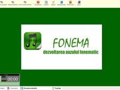 Fonema