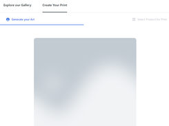 Fontis.AI Screenshot 1