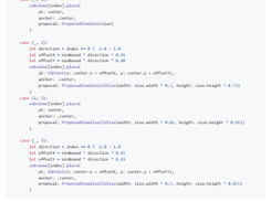Food Truck Screenshot 1