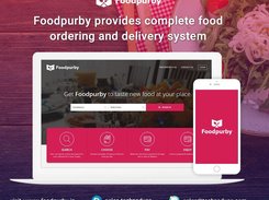 Foodpurby 