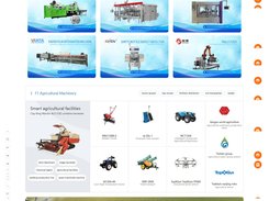 foodtechx's first page