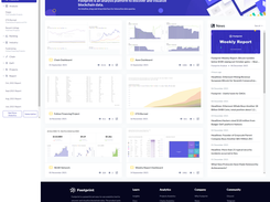 Footprint Analytics