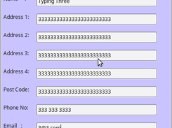 Transcription Clients