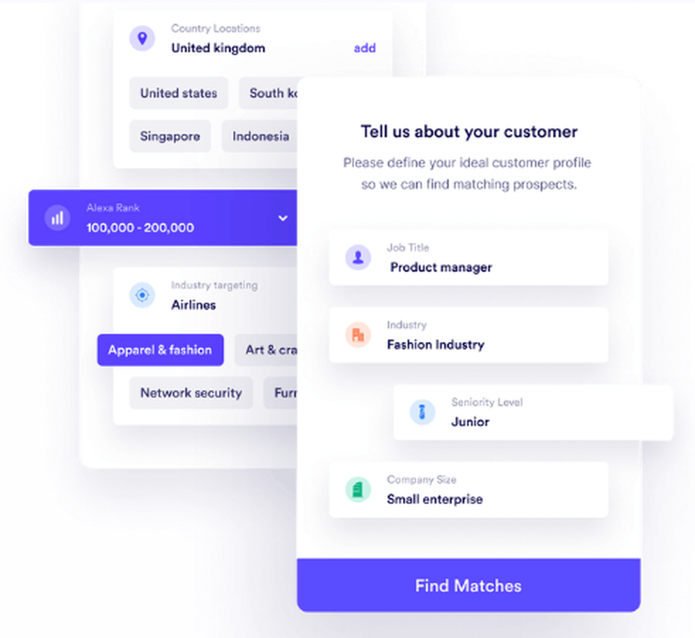Forager Screenshot 1