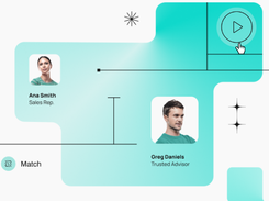 Force Equals Screenshot 1