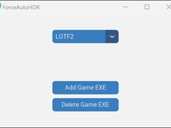 gui