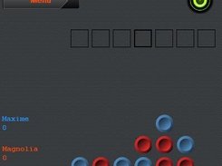 Local multiplayer