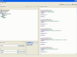 4DIAC-IDE: Deployment Perspective