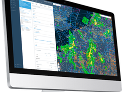 ForeFlight Screenshot 5