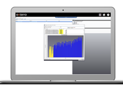 FTK Forensic Toolkit Screenshot 1