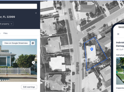 Forerunner Screenshot 1