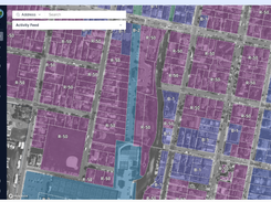 Forerunner Screenshot 3