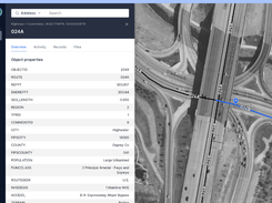 Forerunner Screenshot 4