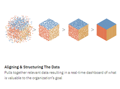 4SightGPS Screenshot 1