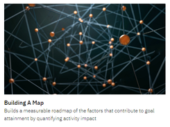 4SightGPS Screenshot 1