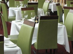 furniture for restaurants