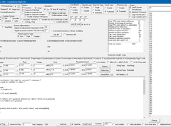 Foreval Screenshot 1