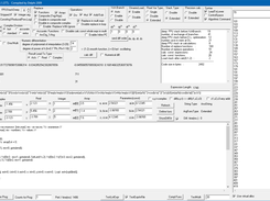 Foreval Screenshot 1