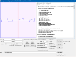 Foreval Screenshot 4