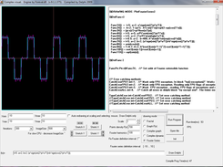 Foreval Screenshot 5