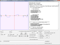 Foreval Screenshot 4