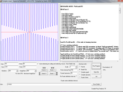 Foreval Screenshot 6