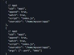 forever Screenshot 2