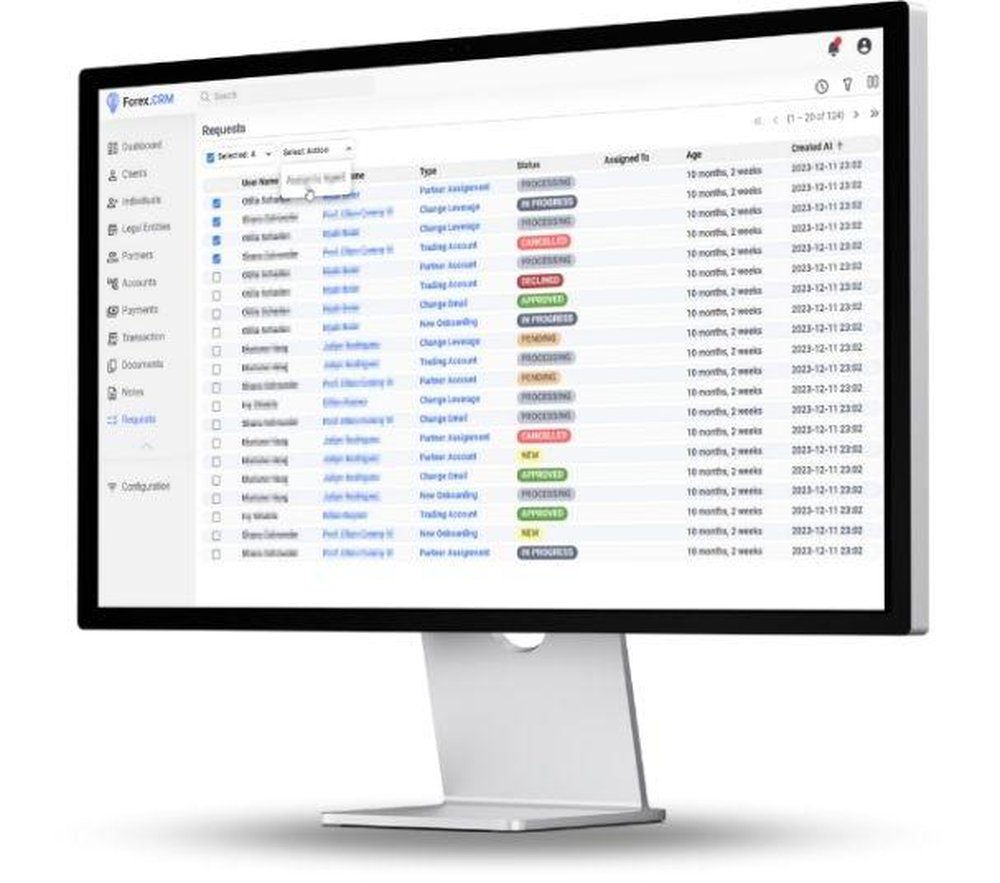 Forex CRM Software - https://ancillary-proxy.atarimworker.io?url=https%3A%2F%2Fdivulge.tech%2Fforex-crm%2F