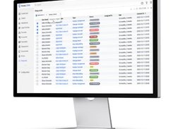 Forex CRM Software - https://divulge.tech/forex-crm/