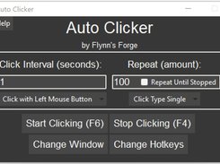 How to Download and Use This New Roblox Autoclicker for FREE! 2023 