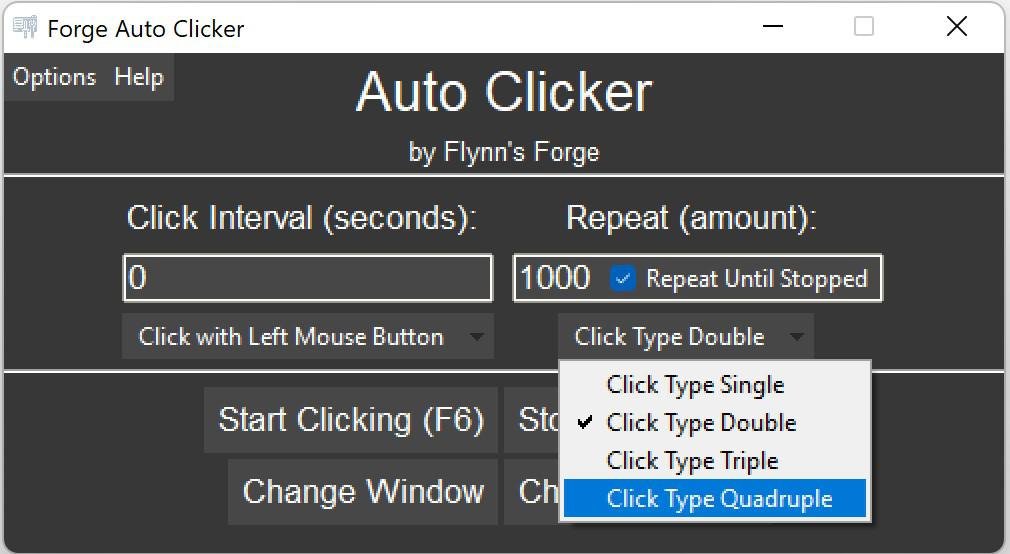 cps clicker software download windows 10