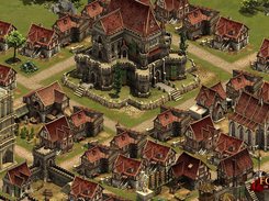 Play Forge of Empires Online 2023 ▷ Review, Costs & Tips