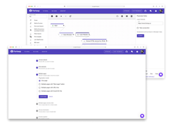 Forloop Screenshot 1