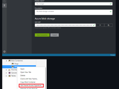 Form OCR Testing Tool Screenshot 1