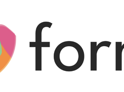 Forma Screenshot 1