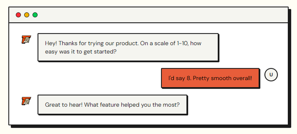 Formaly Screenshot 1