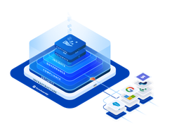 Seriously Secure Data Collection, Built for the AI Era