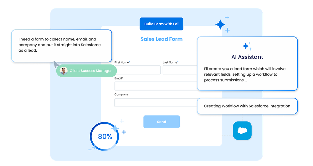 This Is What Modern Data Collection Looks Like