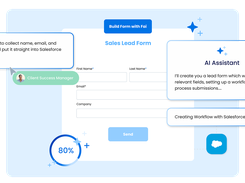 This Is What Modern Data Collection Looks Like