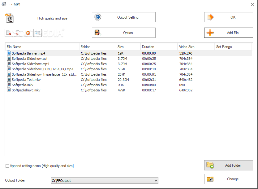 Format Factory Download Sourceforge Net