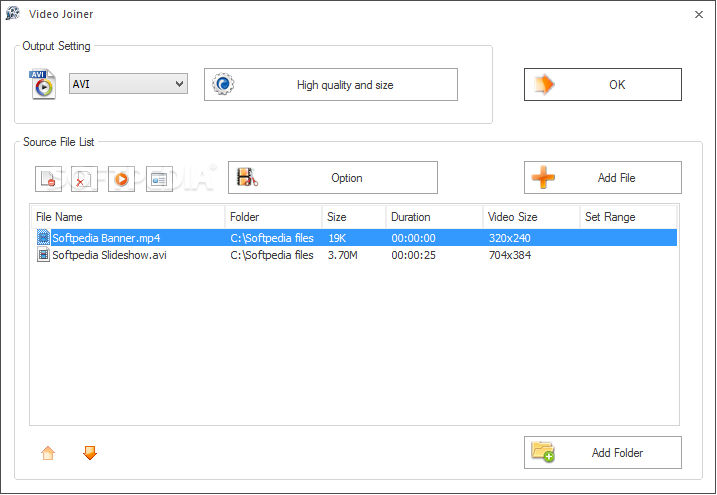 Format Factory Download Sourceforge Net