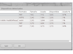 Format-USB